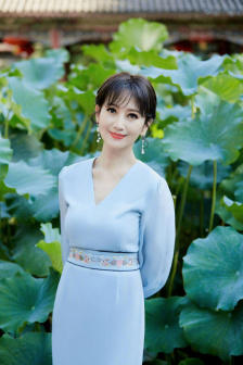 《妻子15》免费观看完整电影