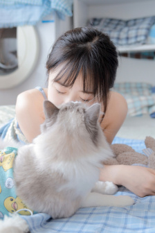 风雨同路
