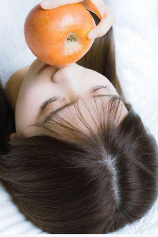 爱死机第二季