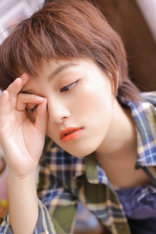 丁香五月婷婷综合缴情