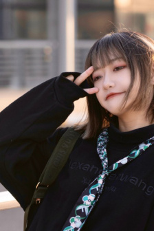 女教师被学生强伦女教师
