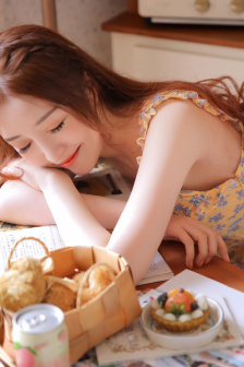 亲爱的热爱的全集免费观看
