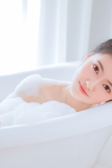 《漂亮的女邻居3》韩剧