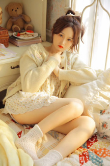 男欢女爱电视剧免费观看40集全
