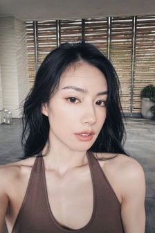 精品人妻无码一区二区三区4