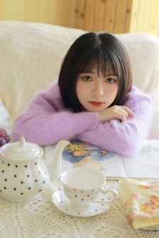 裸体男女下面一进一出抽搐