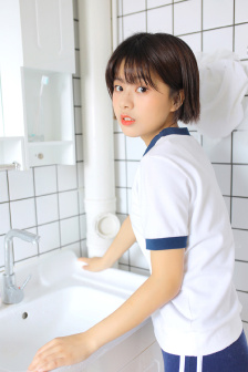 国产人妻熟女ⅩXX高跟丝袜写真